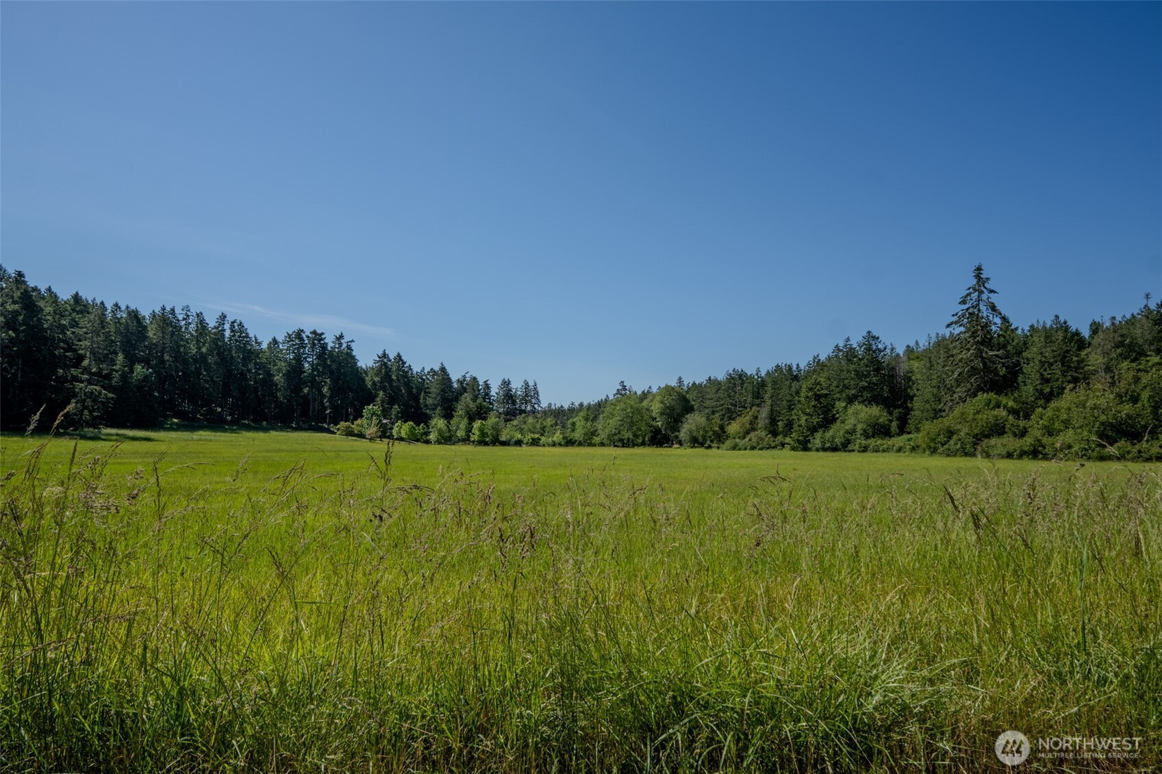 140 Judith Lane, Orcas Island, WA 98245