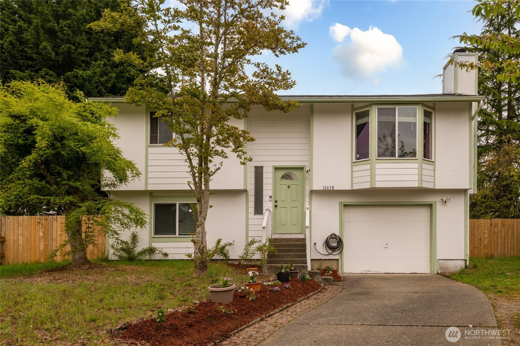 12638 SE 210th Ct, Kent, WA 98031