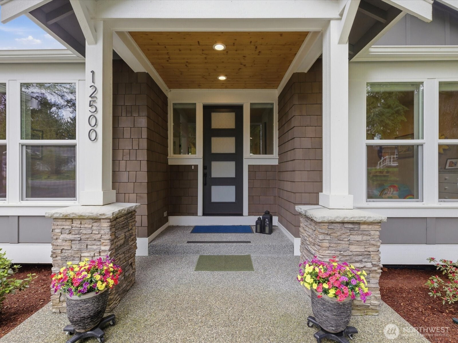 12500 Robinhood Lane, Snohomish, WA 98290