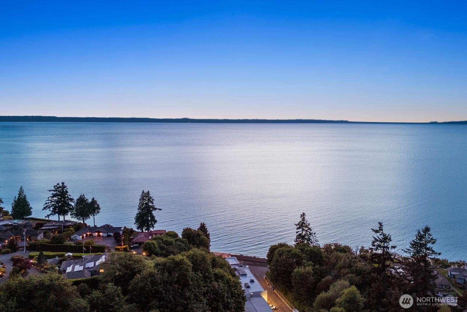 16858 76th Avenue W, Edmonds, WA 98026