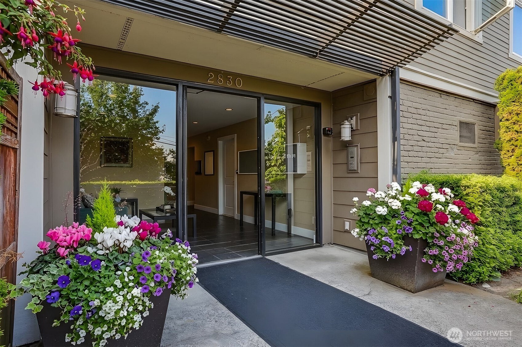 2830 NW 56th Street, Seattle, WA 98107