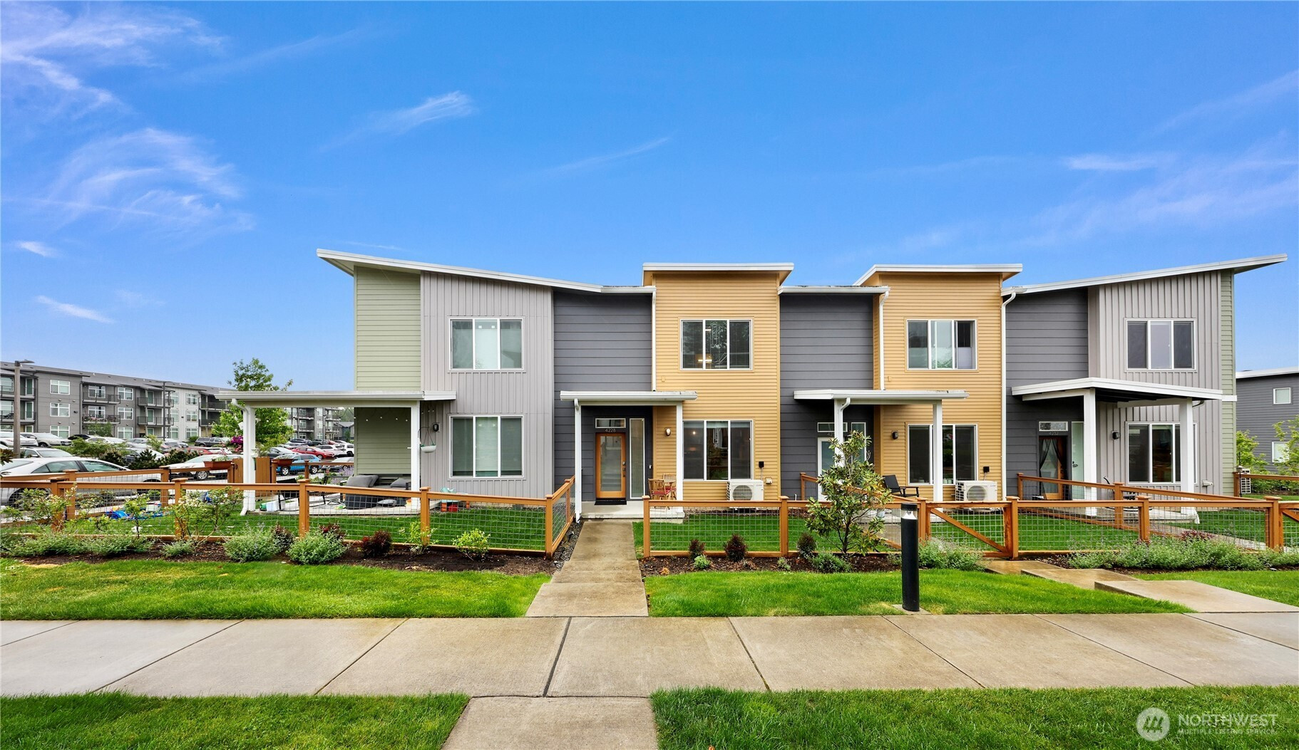 4228 Braeburn Lane, Bellingham, WA 98226