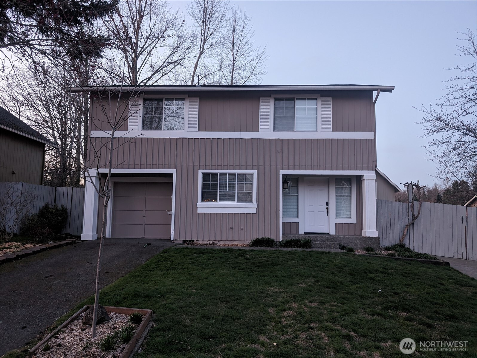 10958 SE 169th Place, Renton, WA 98055