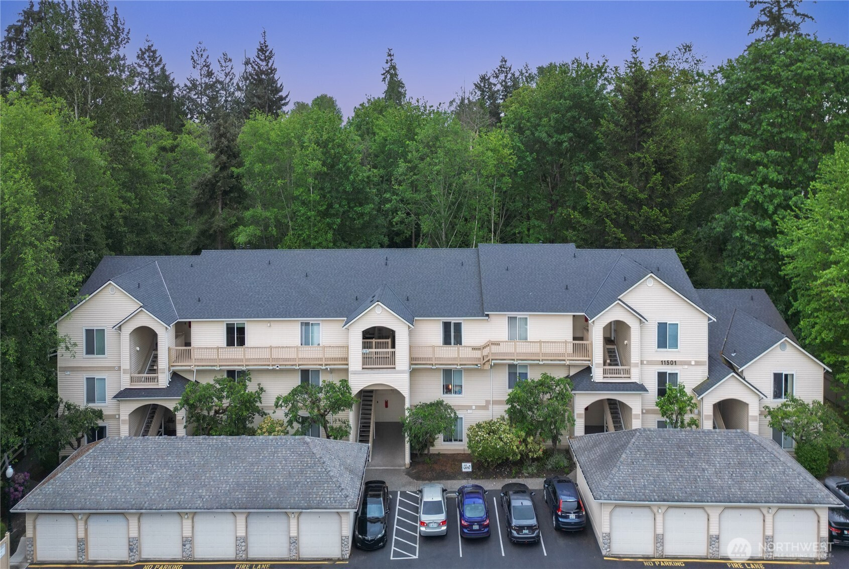 11501 7th Avenue W, Everett, WA 98204