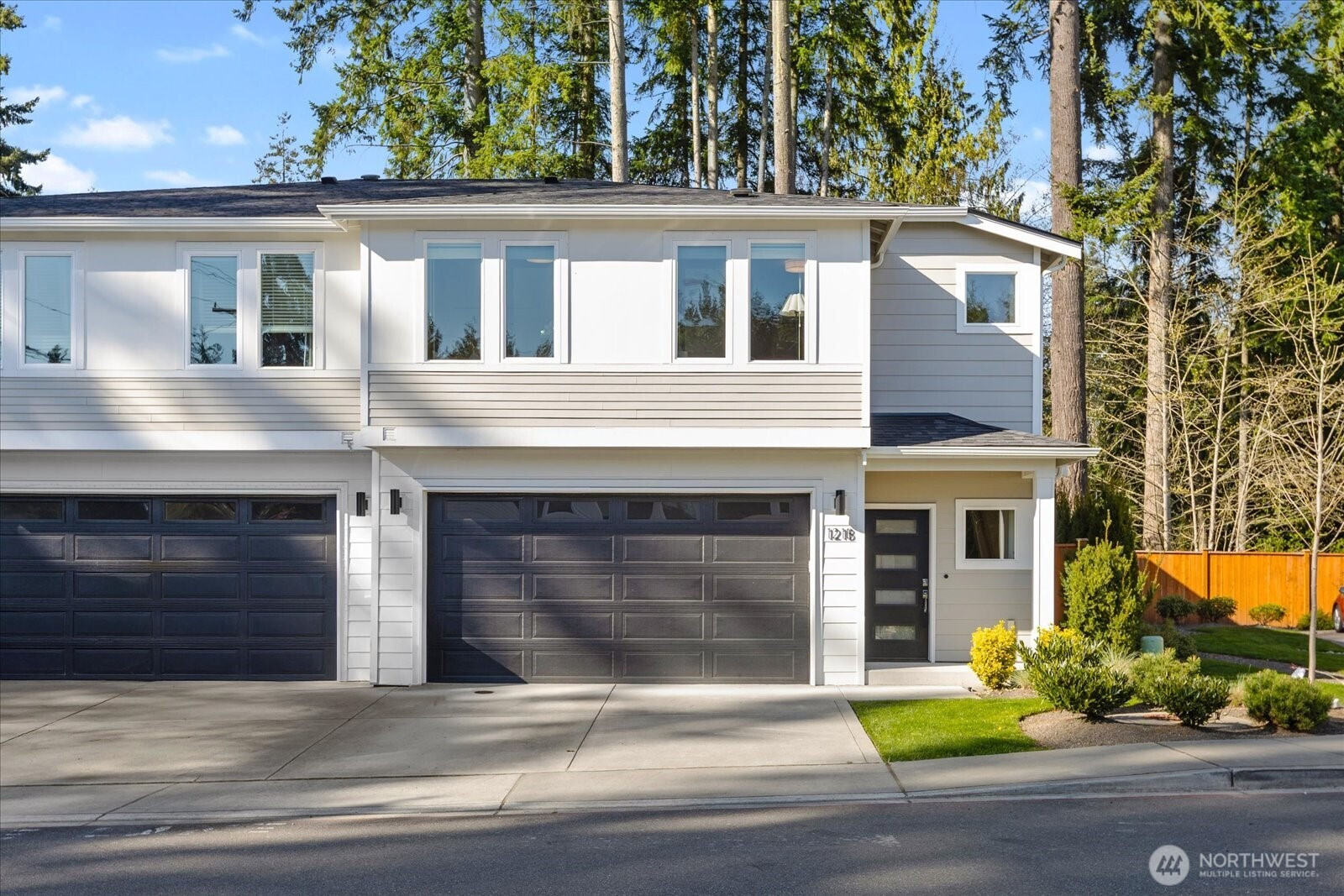 121 171st Place SW, Bothell, WA 98012