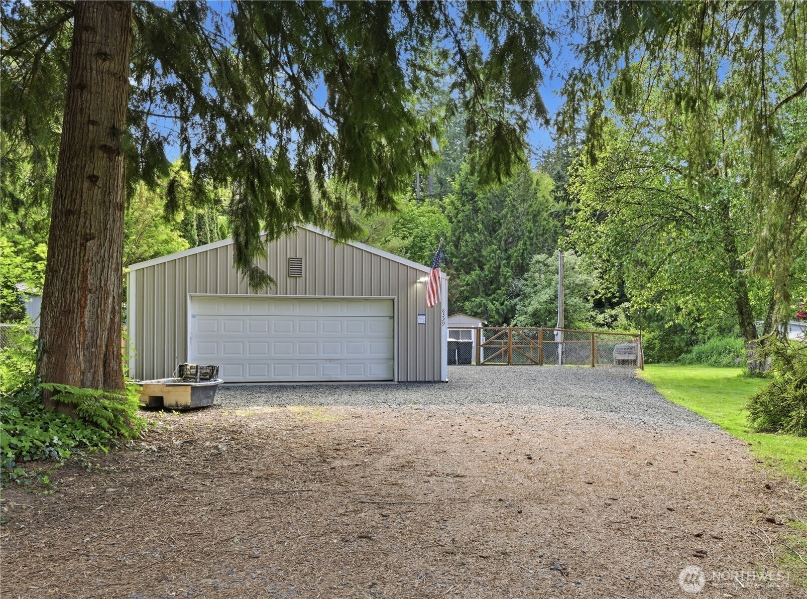 8329 Abelia Ct SE, Yelm, WA 98597