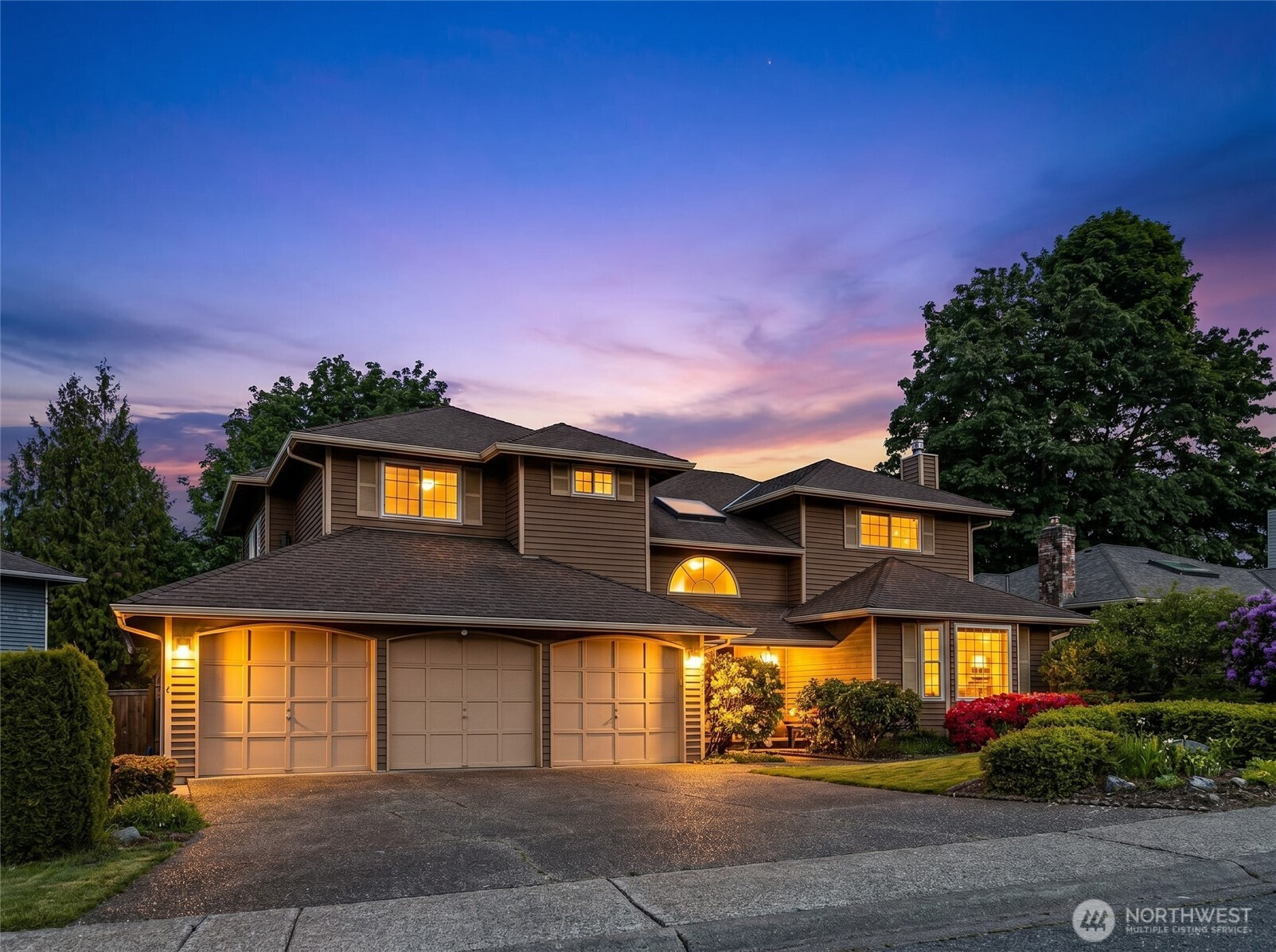 23825 23rd Drive SE, Bothell, WA 98021