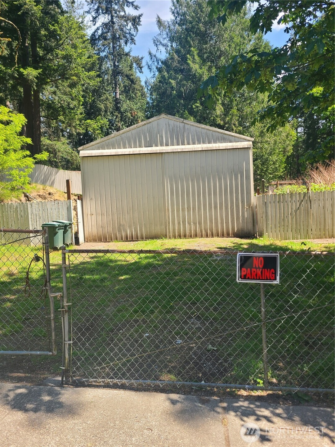 19914 15th Avenue NE, Shoreline, WA 98155
