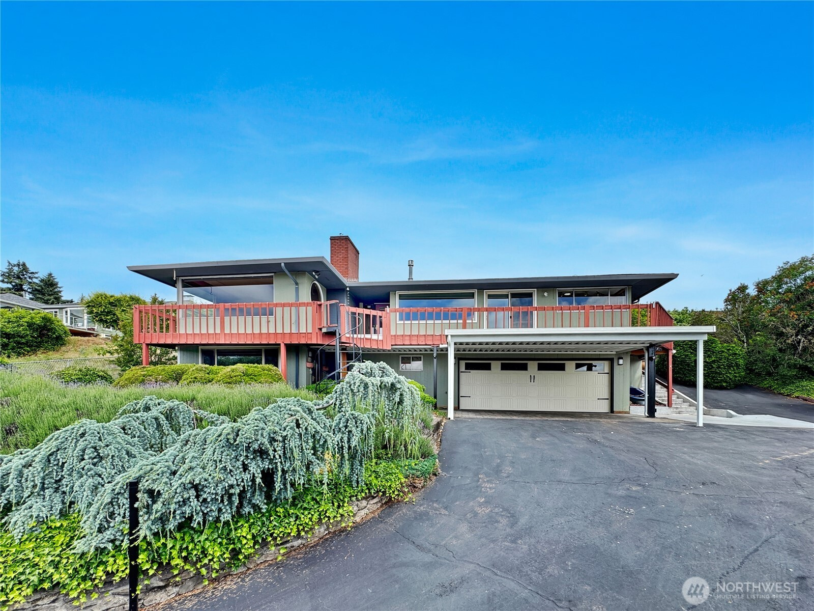 6814 Sleret Avenue, Vancouver, WA 98664