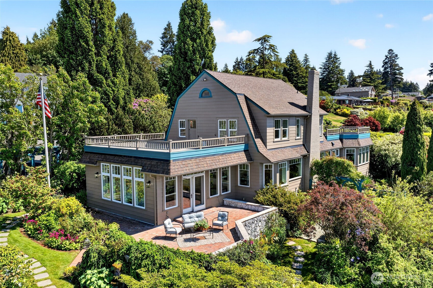 2730 92nd Avenue Ct W, University Place, WA 98466