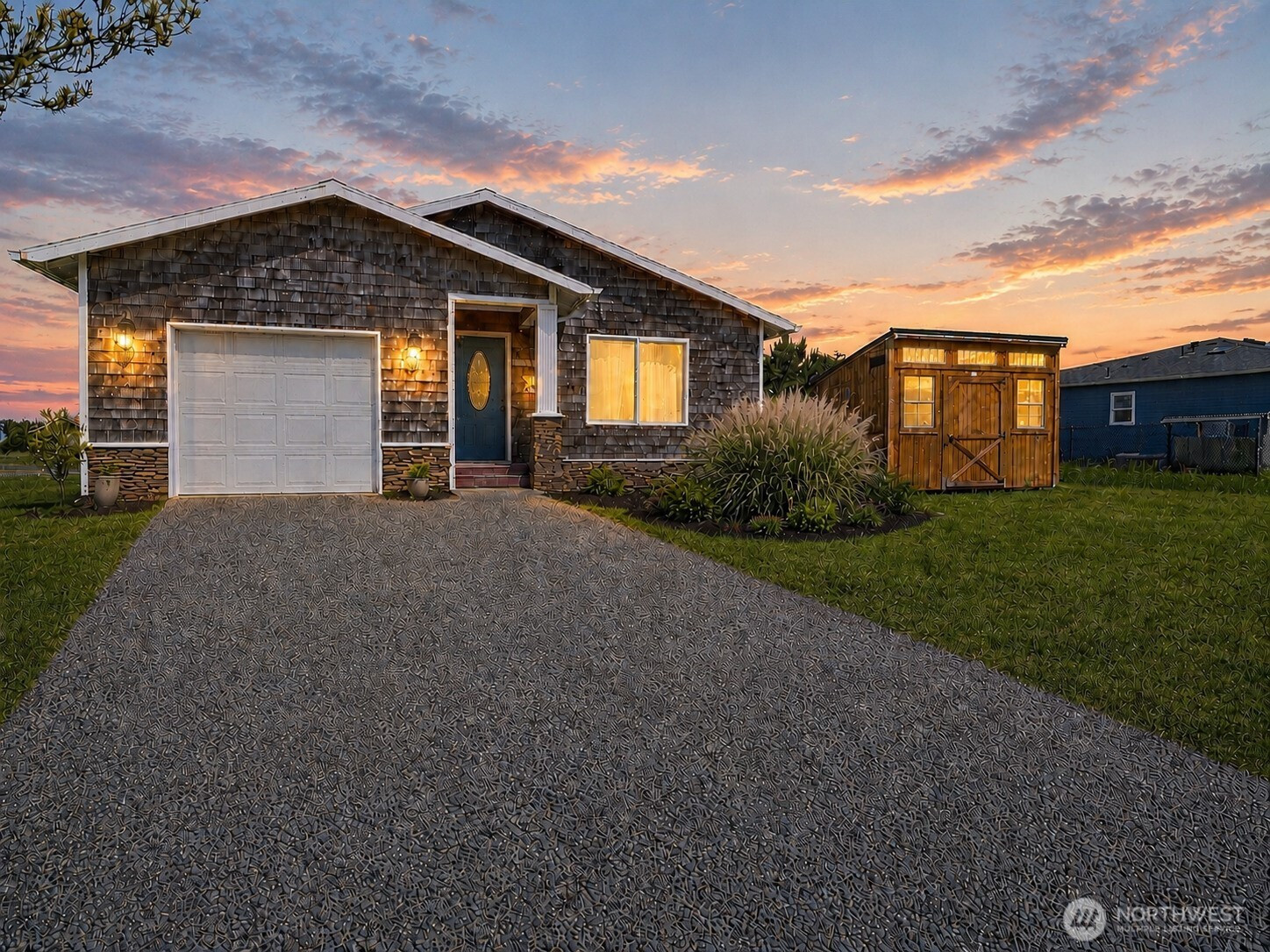 34201 I Place, Ocean Park, WA 98640