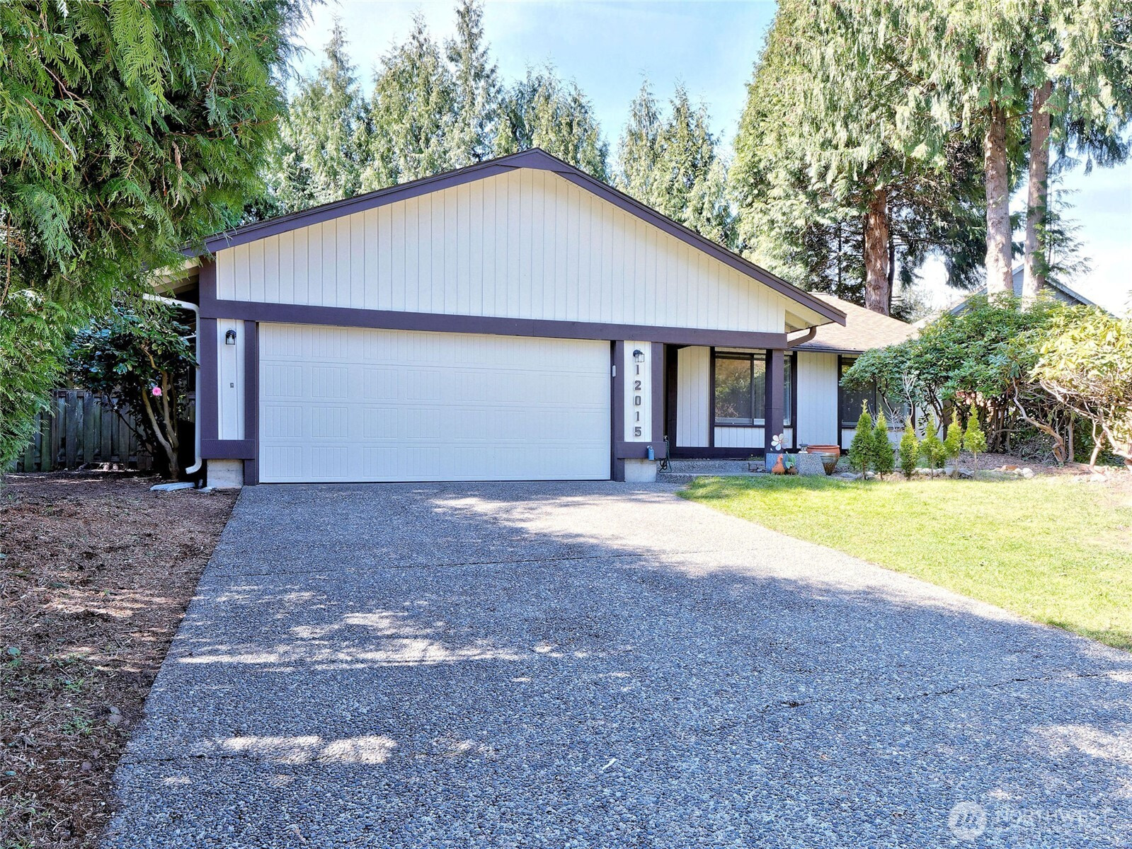 12015 NE 161st Street, Bothell, WA 98011