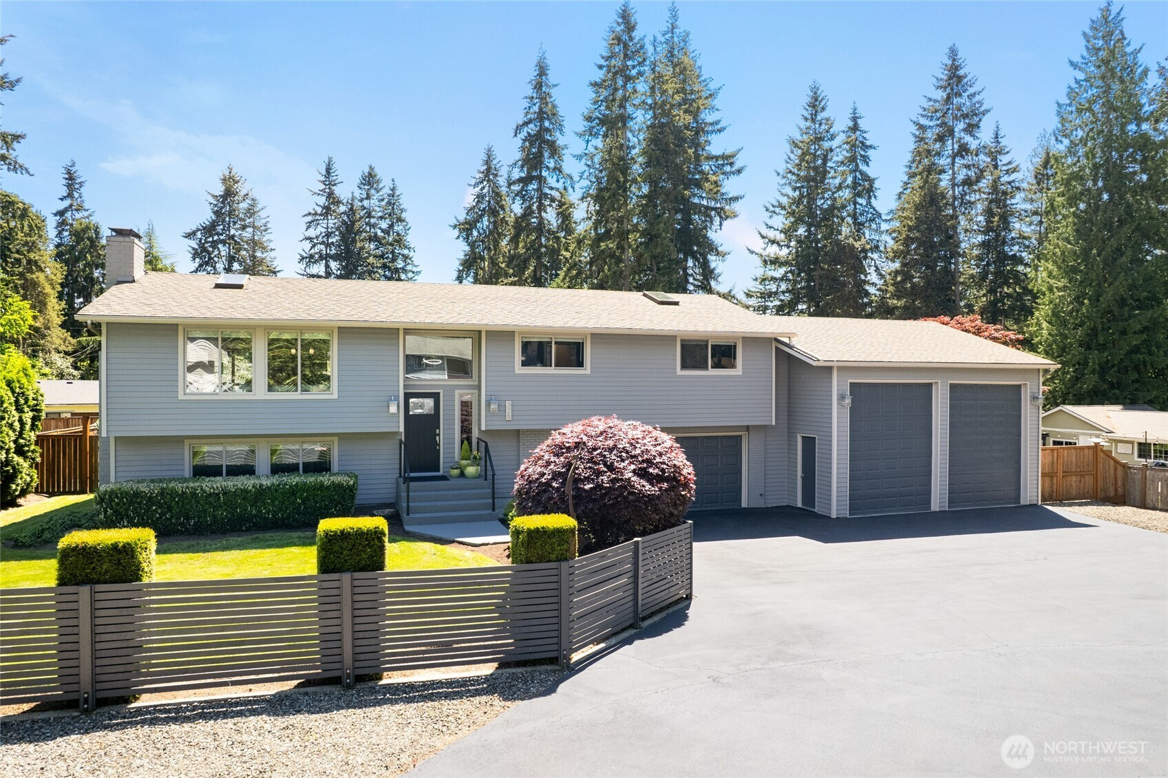 328 176th Place SW, Bothell, WA 98012