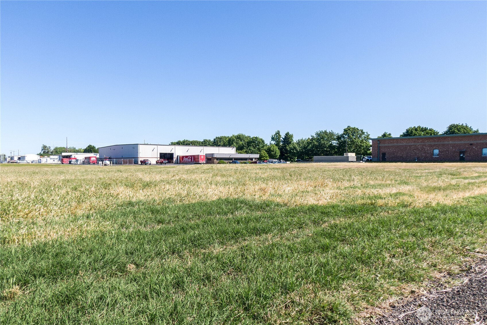 141 Avery Street, Walla Walla, WA 99362