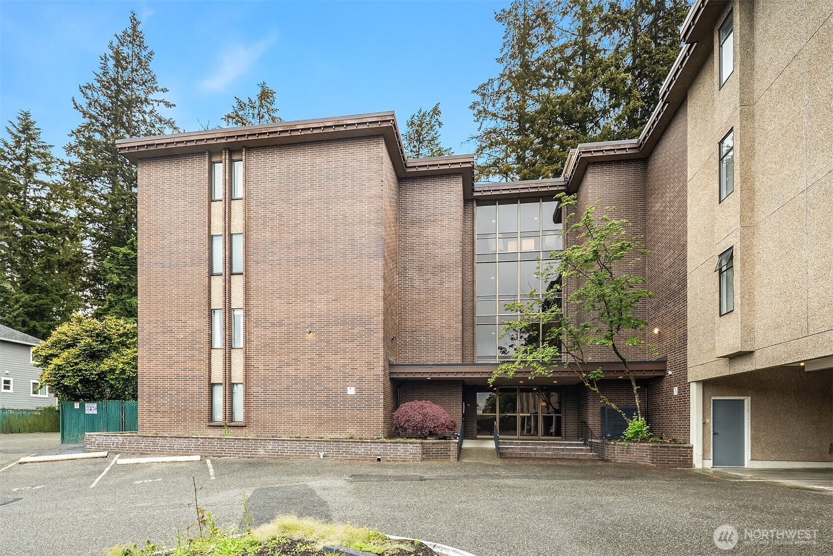 5915 Highway Place, Everett, WA 98203