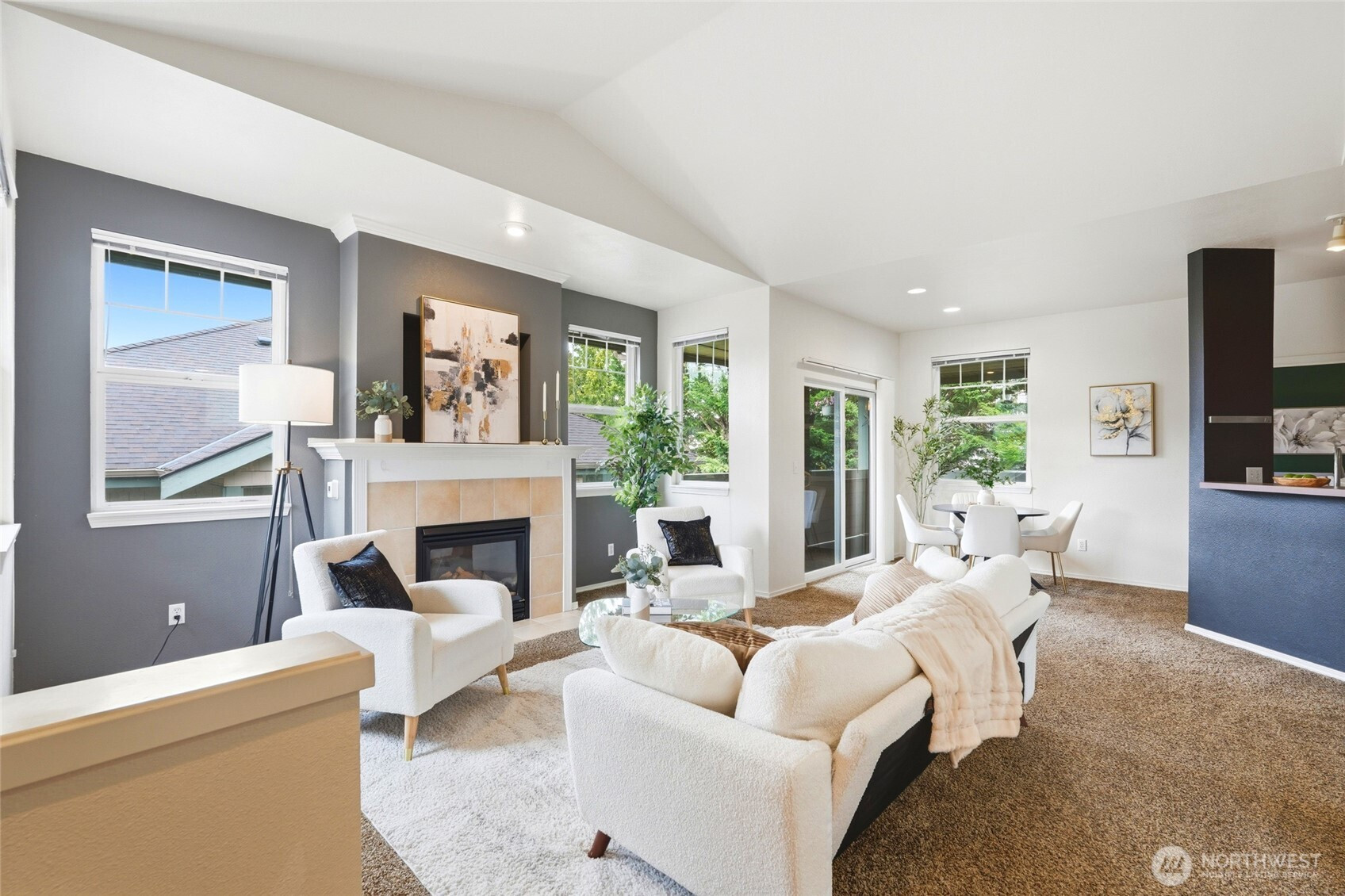 1500 S 18th Street, Renton, WA 98055