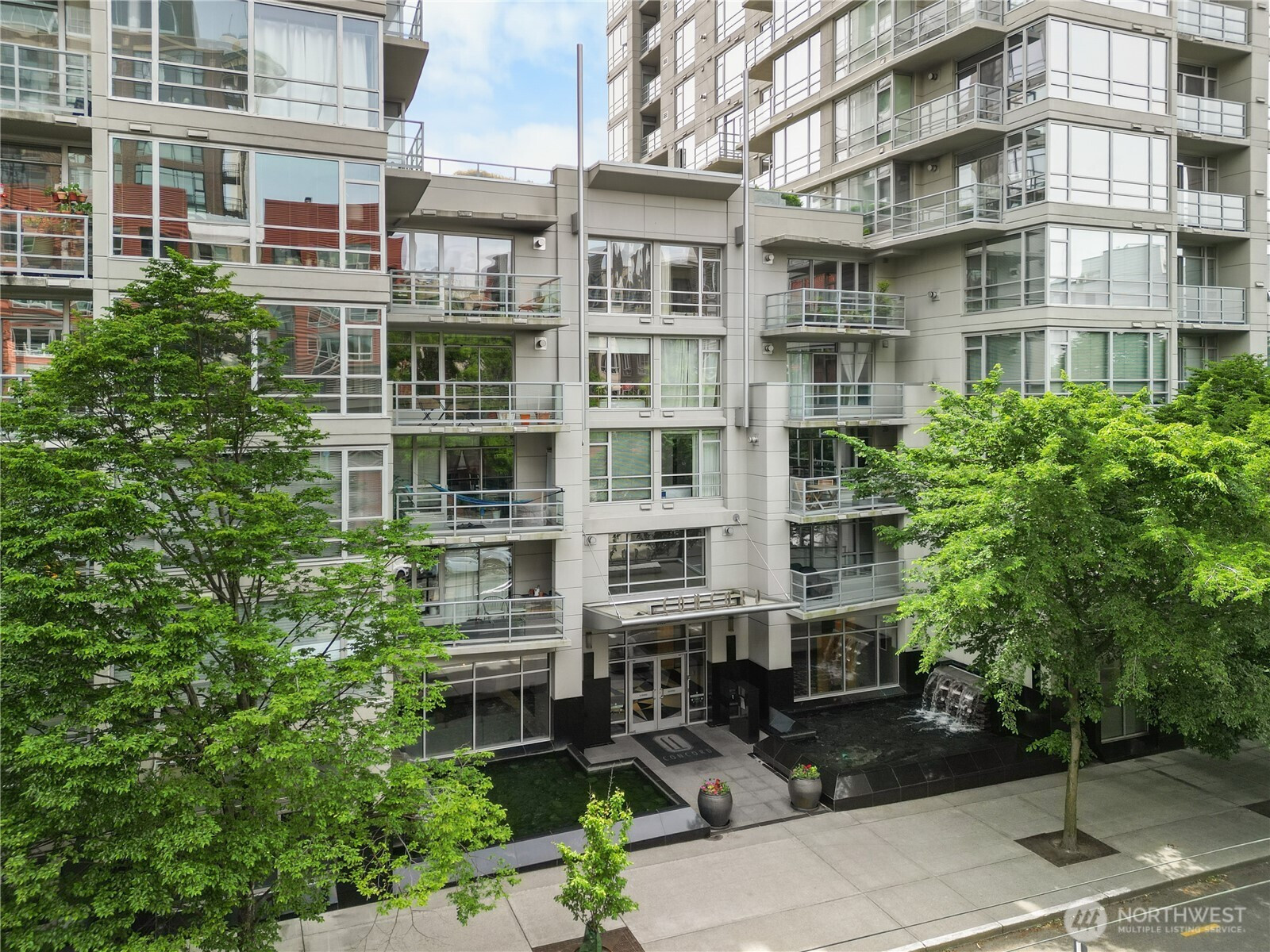 2929 1st Avenue, Seattle, WA 98121