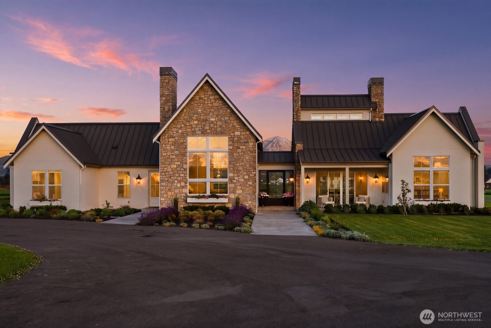 6624 233rd Avenue E, Buckley, WA 98321