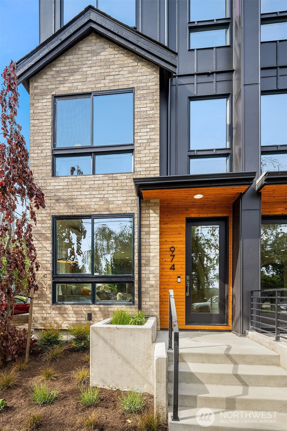 974 NW 54th Street, Seattle, WA 98107