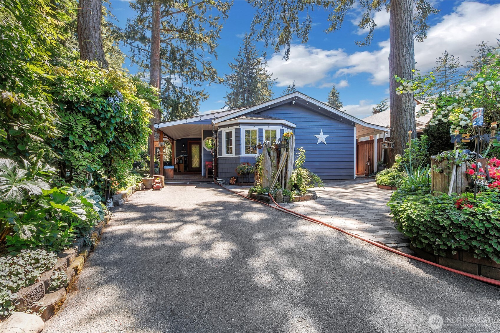 8904 Dolly Madison Court SW, Lakewood, WA 98498