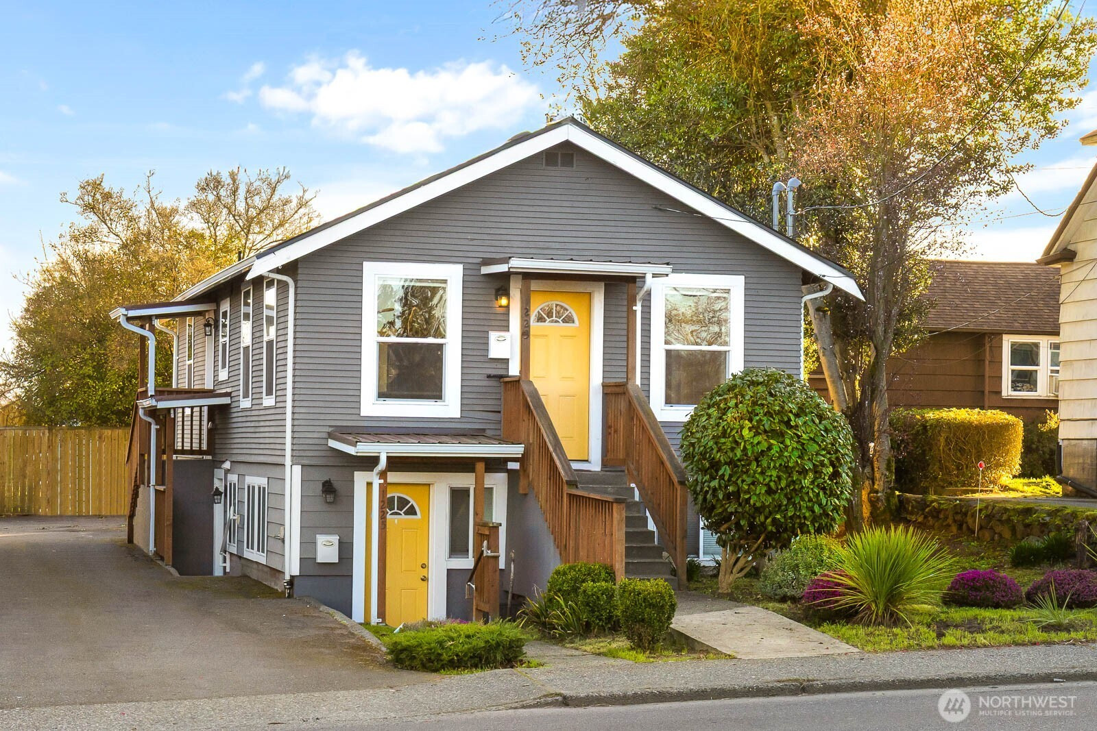 1223 11th Street, Bremerton, WA 98337