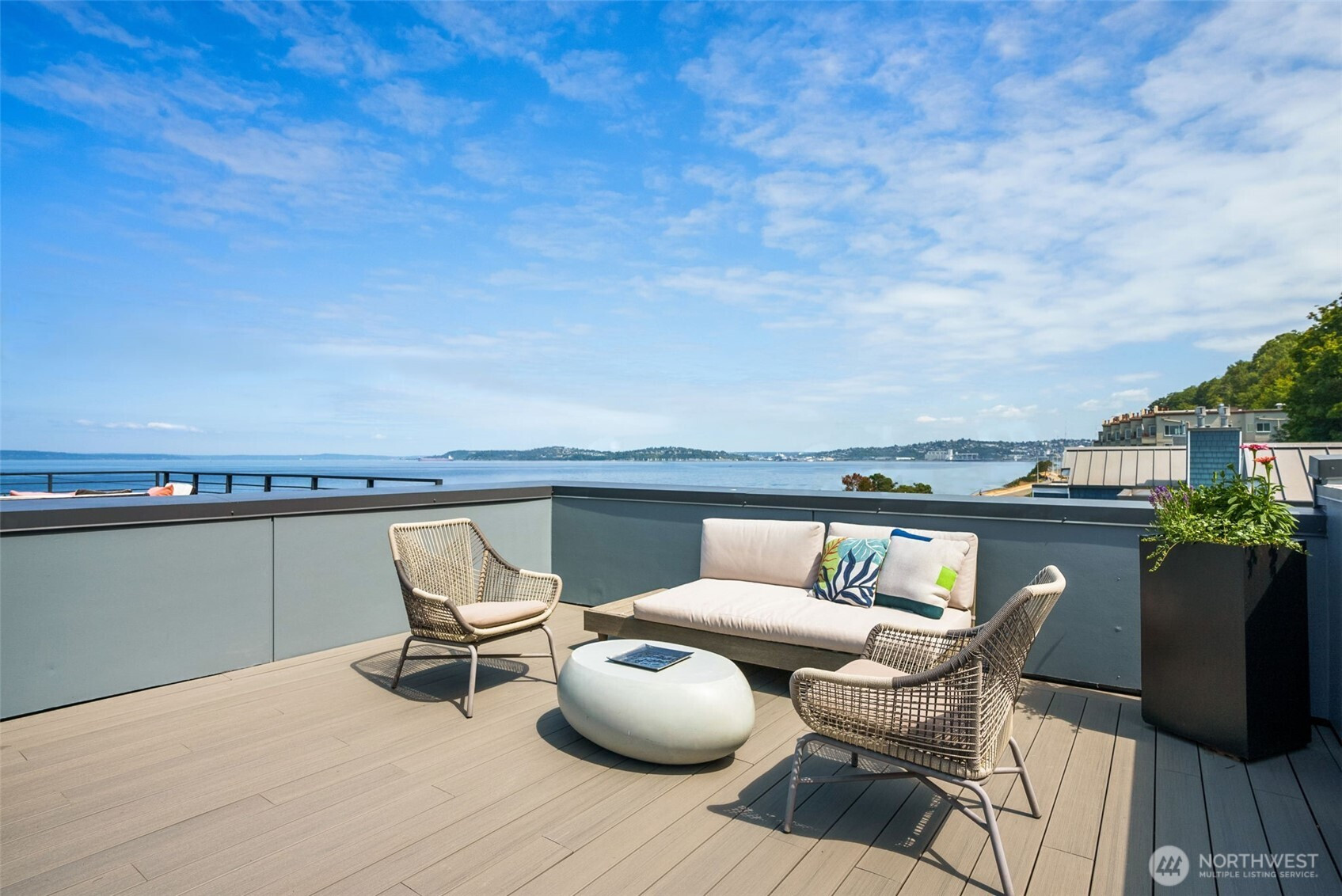 1706 Alki Avenue SW, Seattle, WA 98116