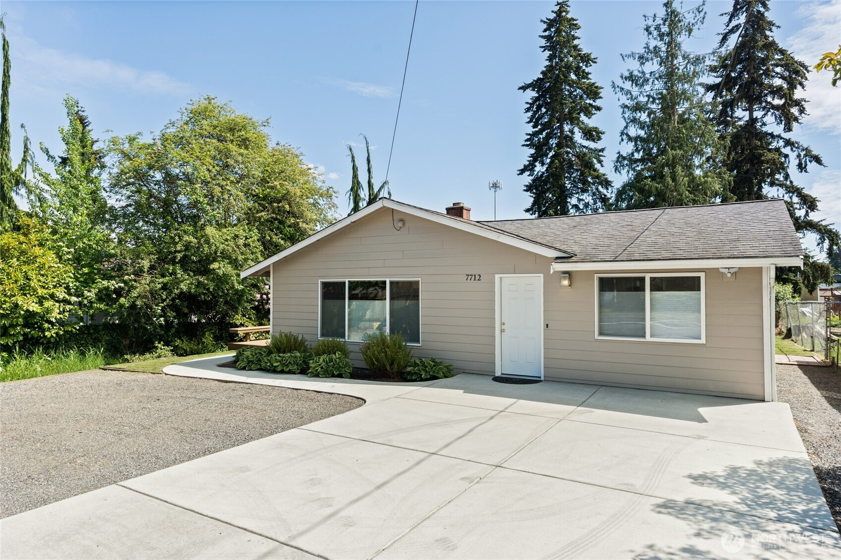 7712 224th Street SW, Edmonds, WA 98026