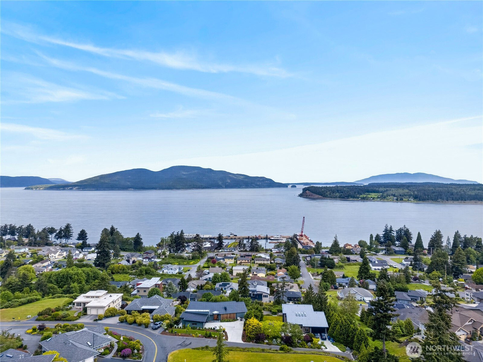 2915 17th Street, Anacortes, WA 98221