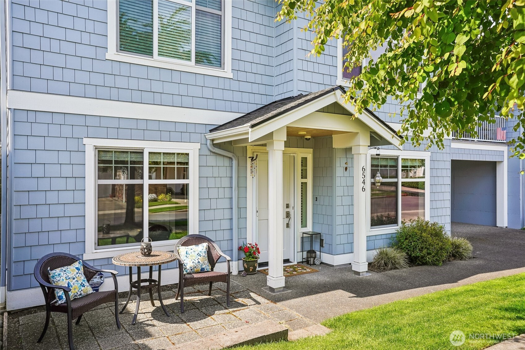 6546 Hunt Highlands Loop, Gig Harbor, WA 98335