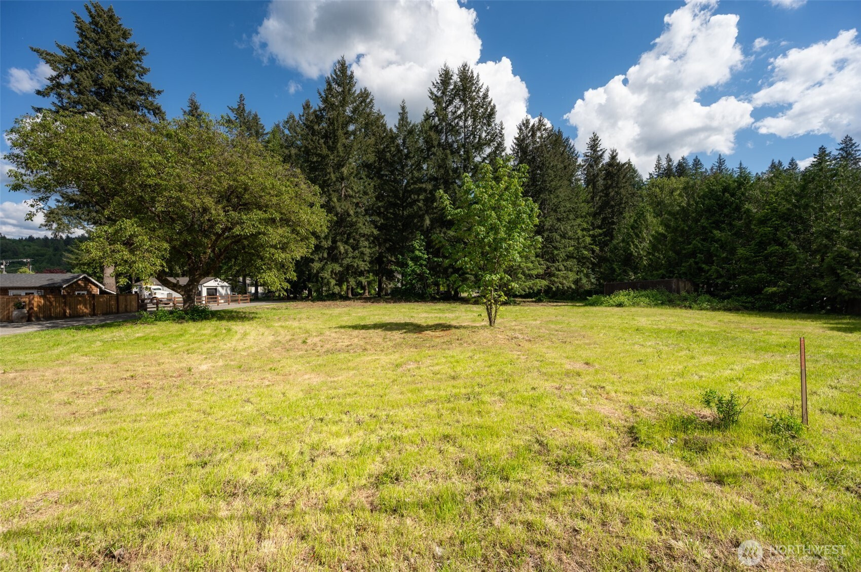 20508 182nd Street Ct E, Orting, WA 98360