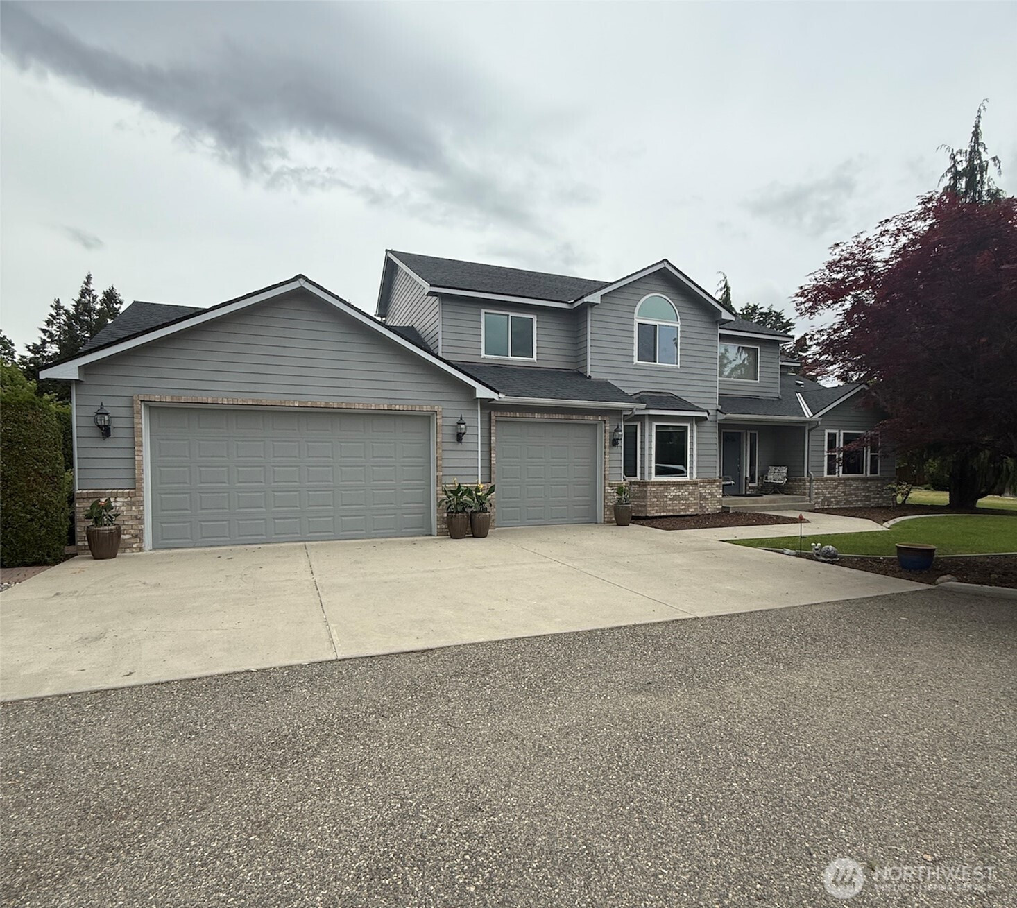 2272 Sunrise Place, East Wenatchee, WA 98802