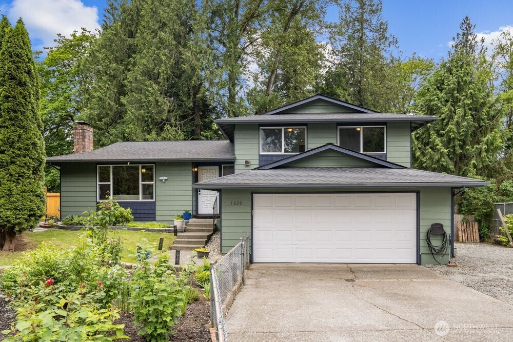 5820 135th Place NE, Marysville, WA 98271