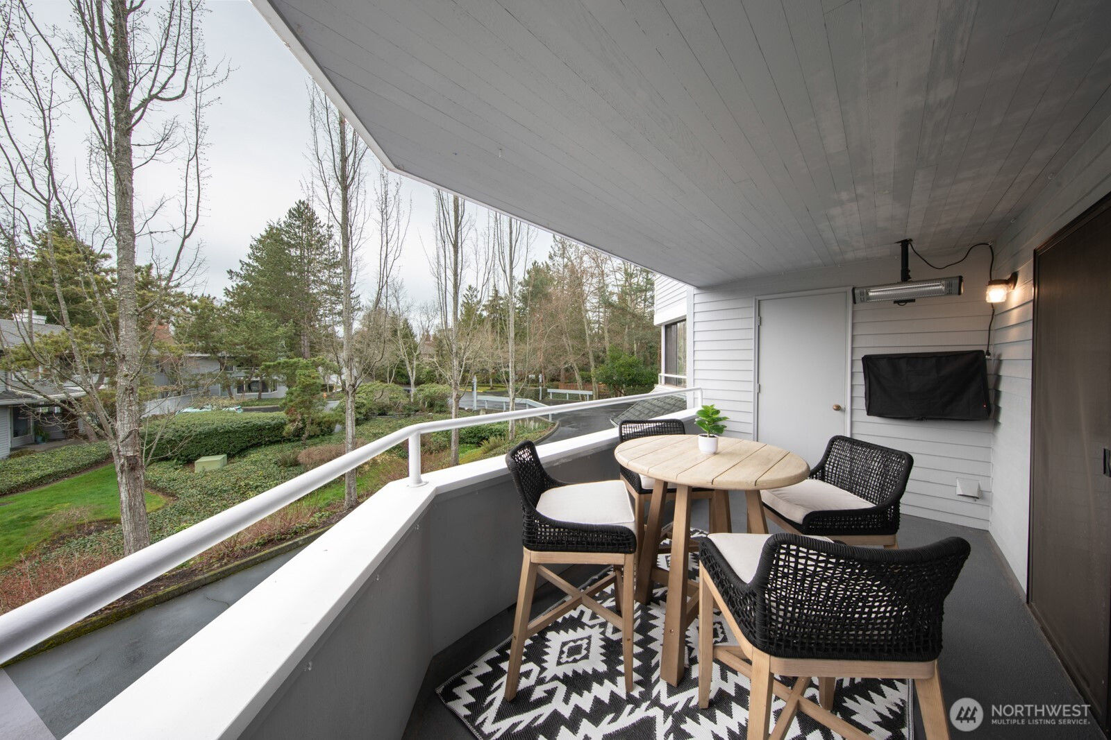1226 6th Avenue S, Edmonds, WA 98020