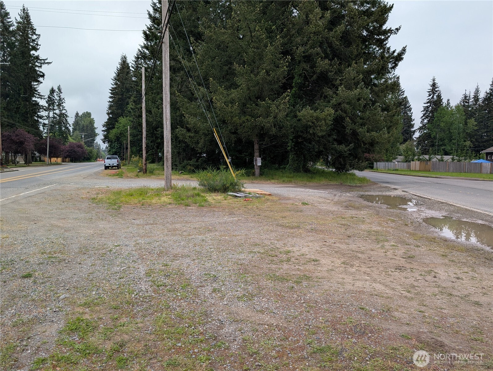 18501 Smokey Point Boulevard, Arlington, WA 98223