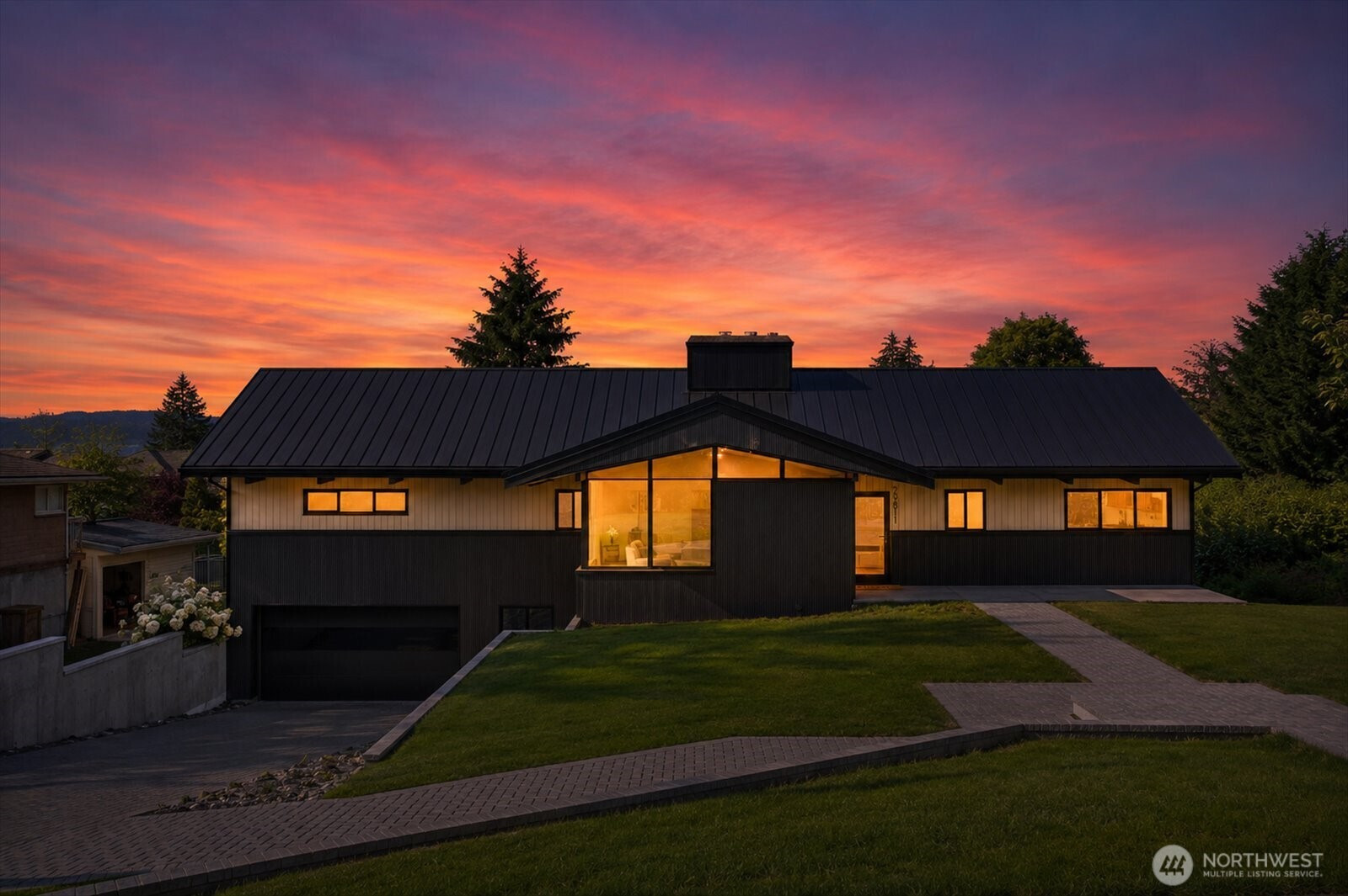 29811 Marine View Drive SW, Federal Way, WA 98023