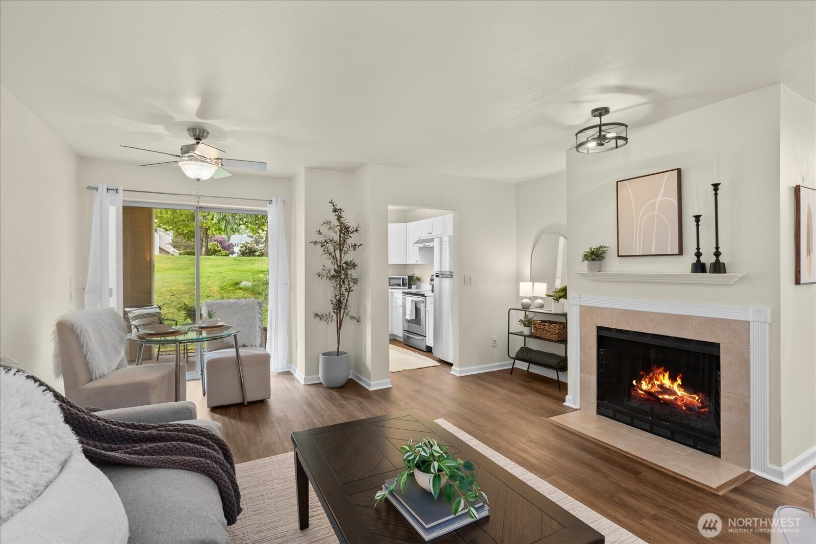 5300 Harbour Pointe Boulevard, Mukilteo, WA 98275