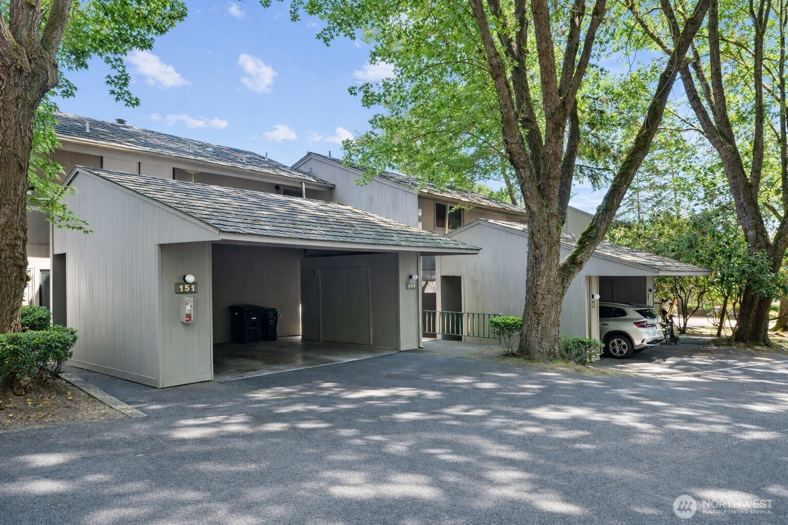13932 NE 60th Street, Redmond, WA 98052