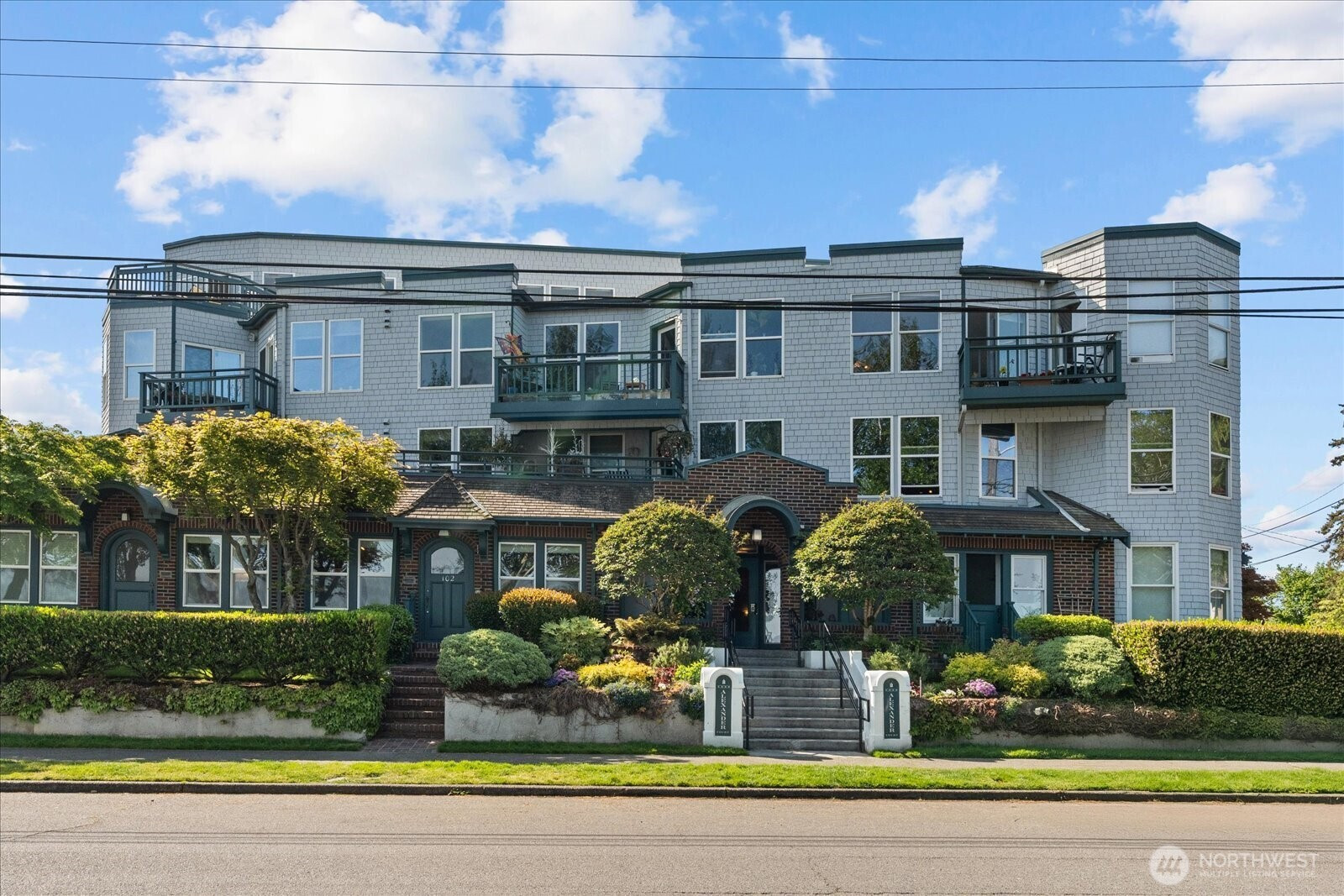 2920 Alki Avenue SW, Seattle, WA 98116