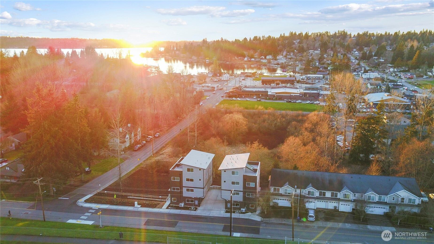 1846 127th Avenue NE, Lake Stevens, WA 98258
