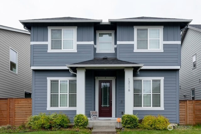 13116 181st Avenue E, Bonney Lake, WA 98391