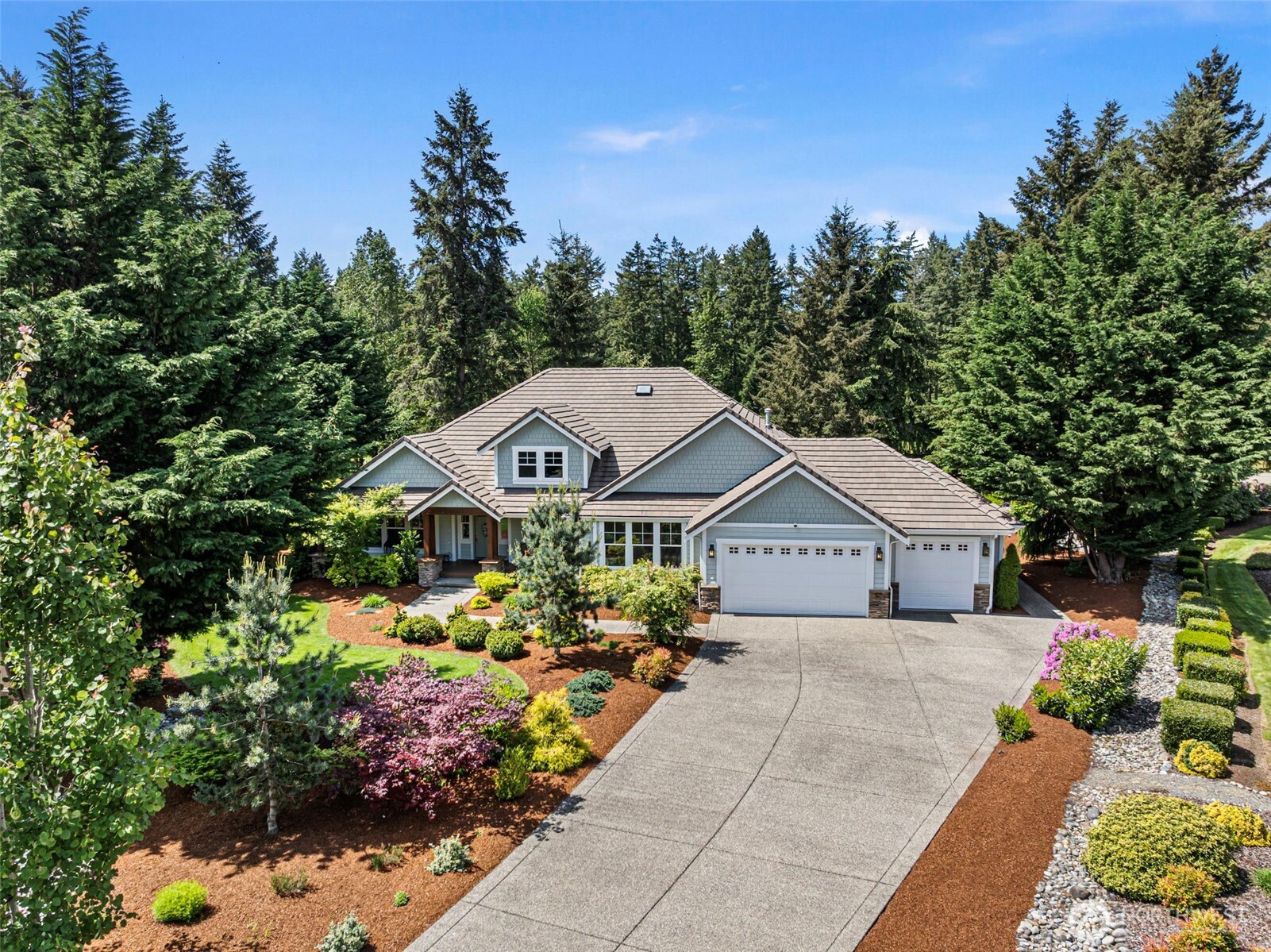 32929 134th Court SE, Auburn, WA 98092