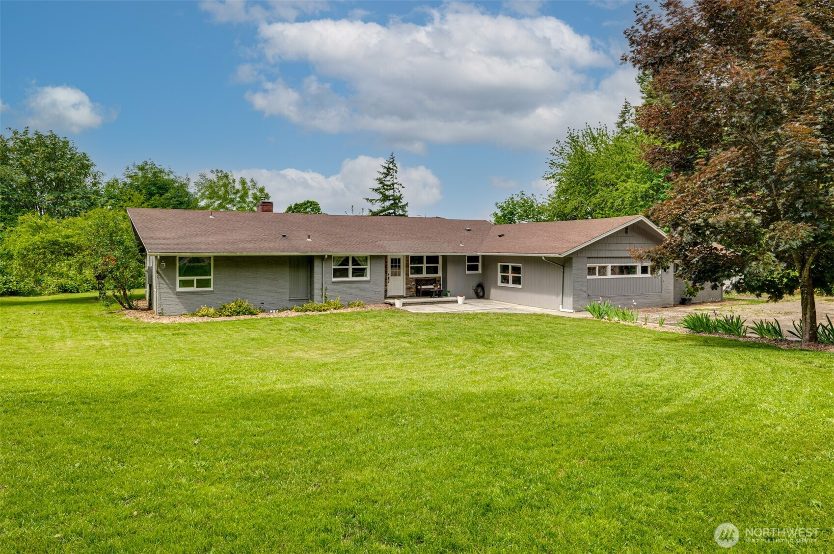 315 Scott Hill Road, Woodland, WA 98674