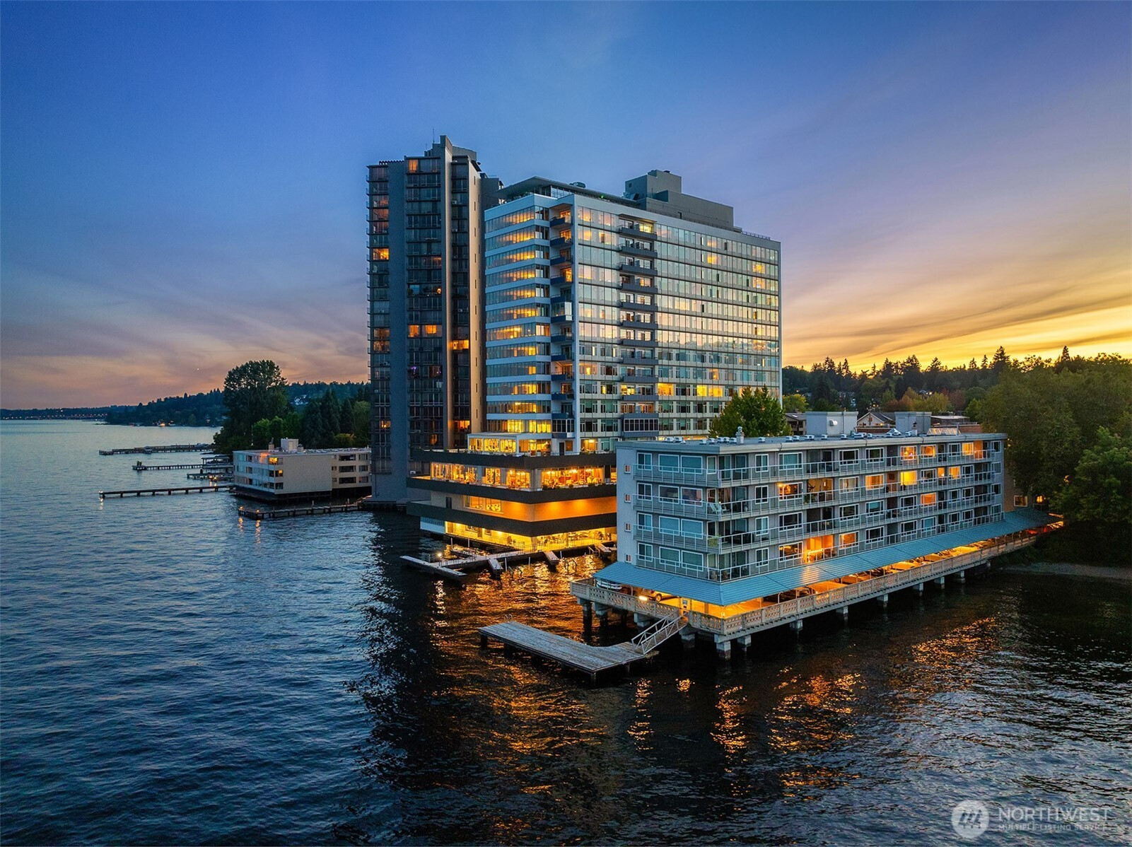 1810 43rd Avenue E, Seattle, WA 98112