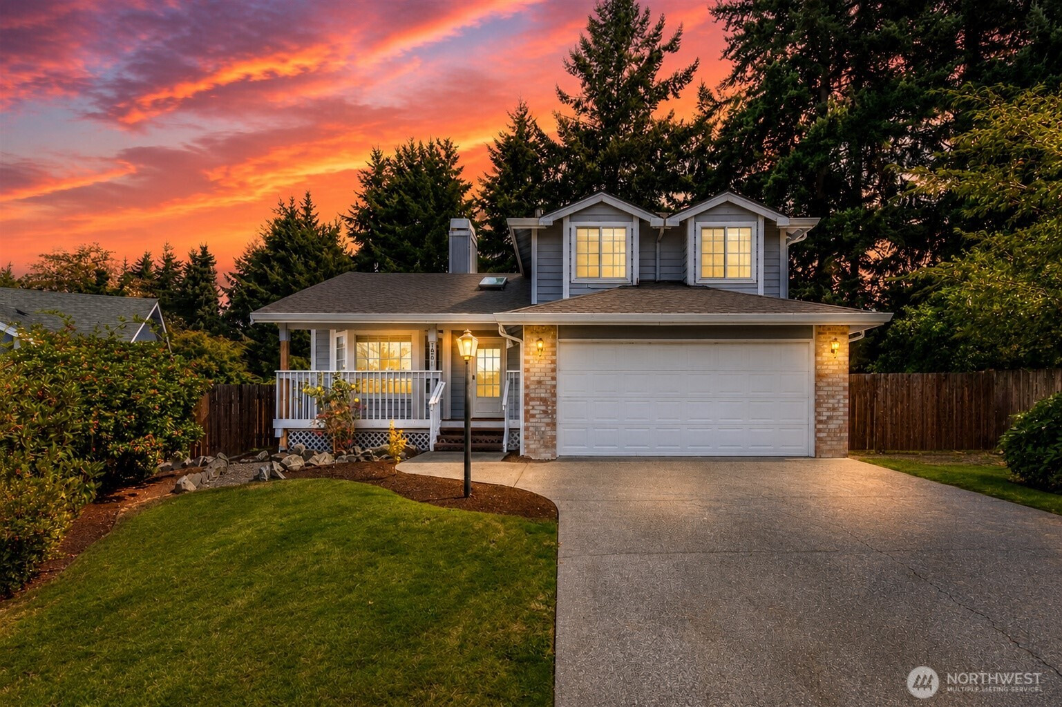 7905 38th Street Ct W, University Place, WA 98466