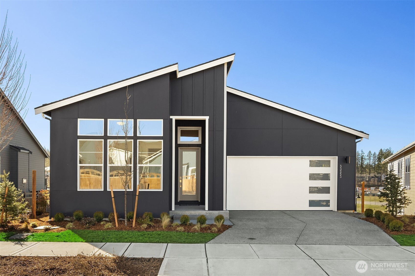 33922 Site 218 Calla Lilly Place SE, Black Diamond, WA 98010