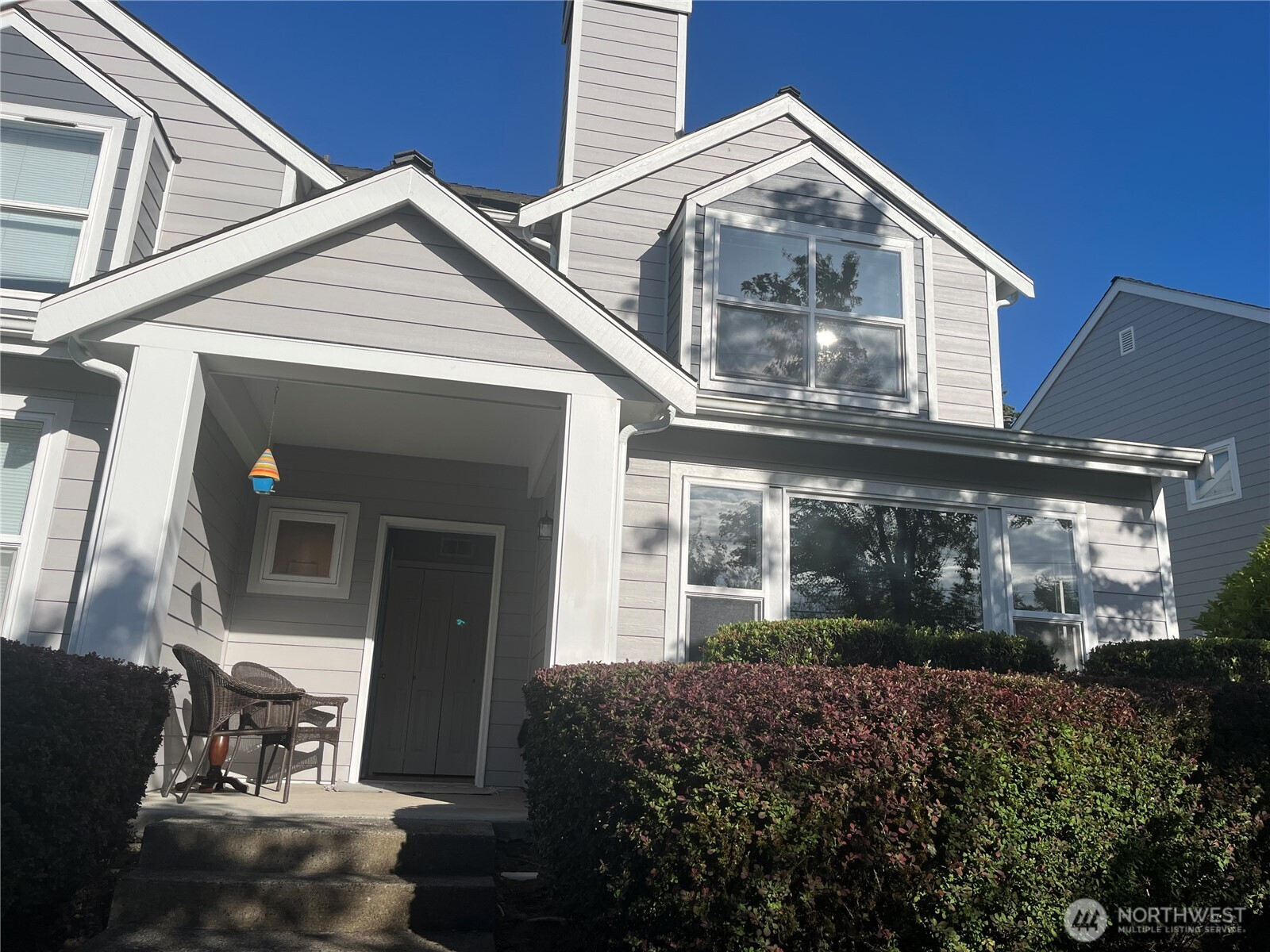 11520 MAPLE Court, Mukilteo, WA 98275