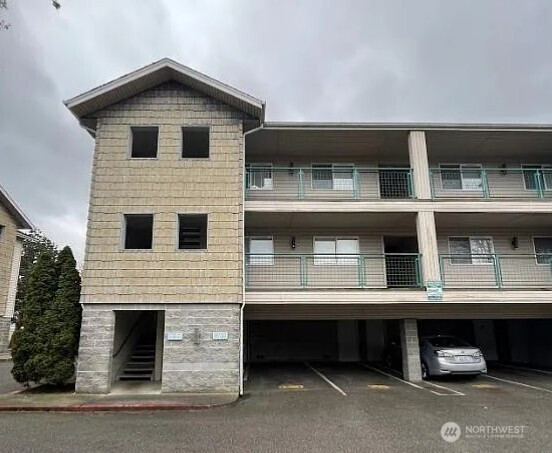 9733 272nd Place NW, Stanwood, WA 98292