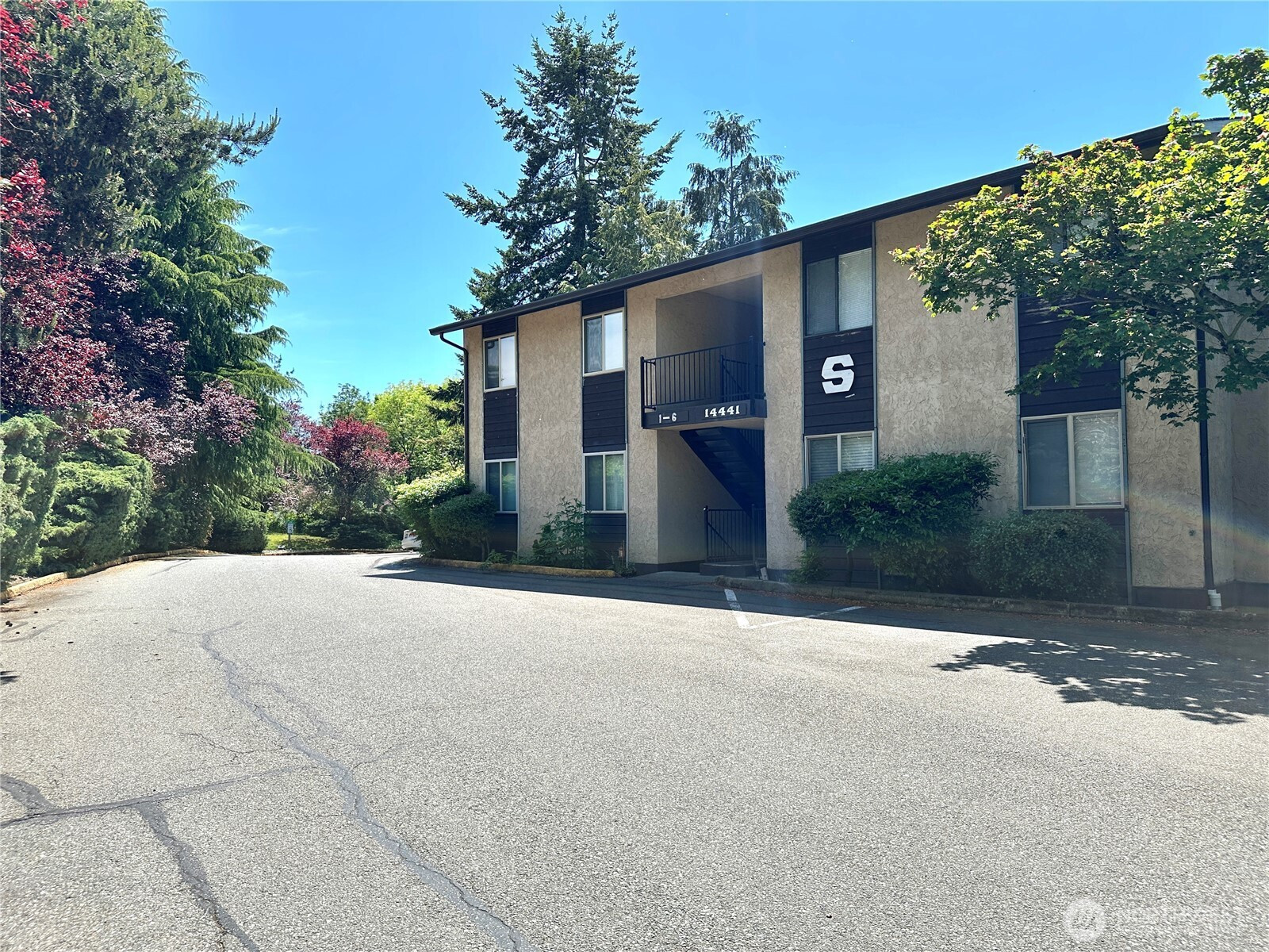 14441 127th Lane NE, Kirkland, WA 98034