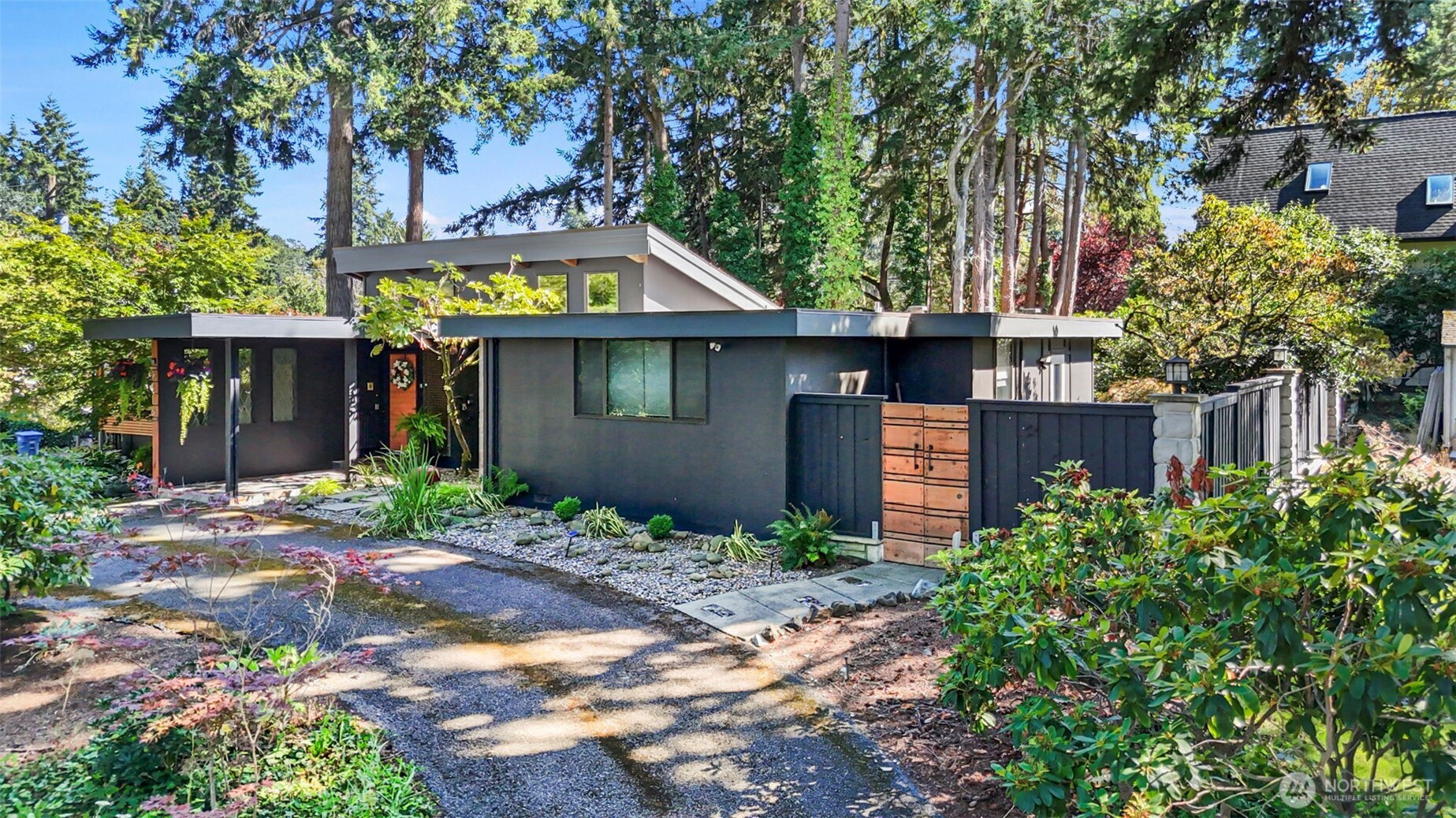9116 Waverly Drive SW, Lakewood, WA 98499