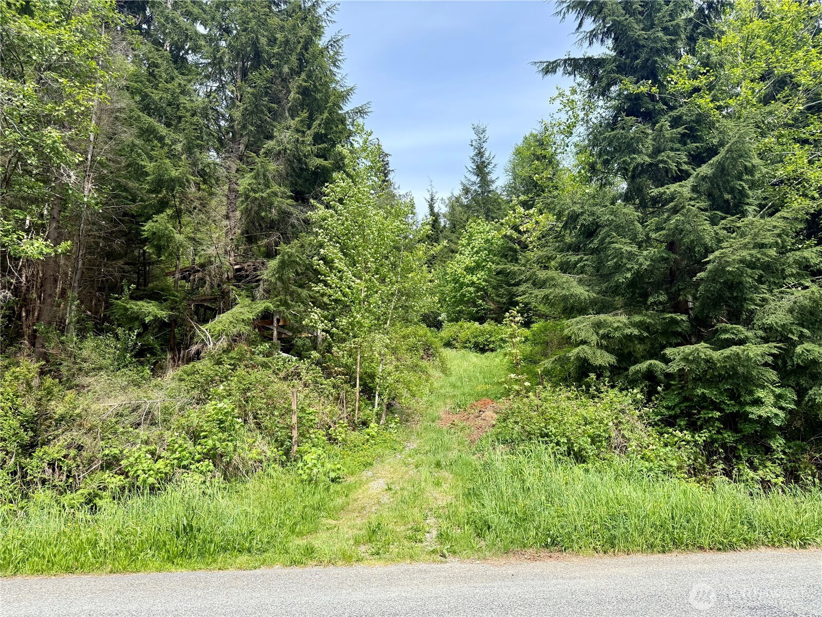 0 North Shore Drive, Mount Vernon, WA 98274